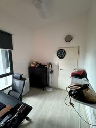Forte Suites (D8), Apartment #446193631